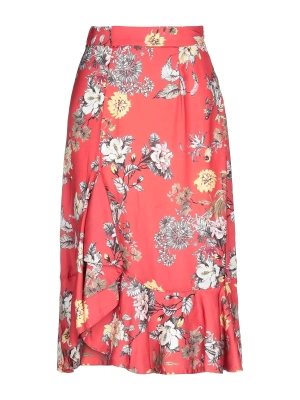 Vanessa Scott Skirt
