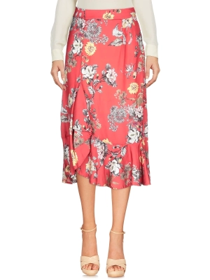 Vanessa Scott Skirt