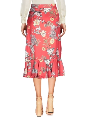 Vanessa Scott Skirt