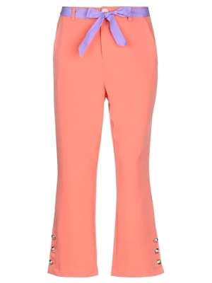 Vanessa Scott Trousers