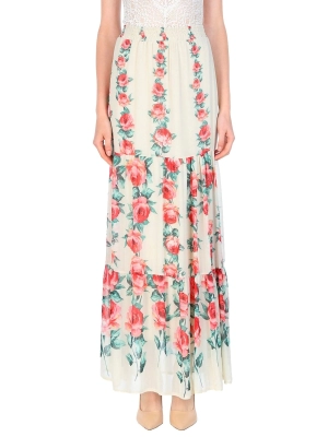 Vanessa Scott Skirt
