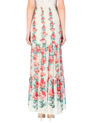 Vanessa Scott Skirt