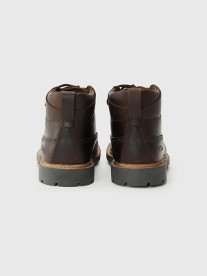 Clarks Boots, Craftdale