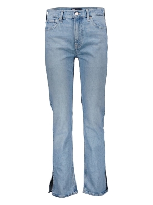 GAP Jeans, Regular Fit