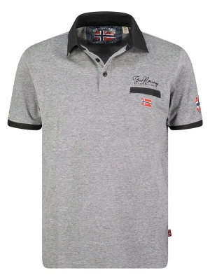 Geographical Norway Poloshirt