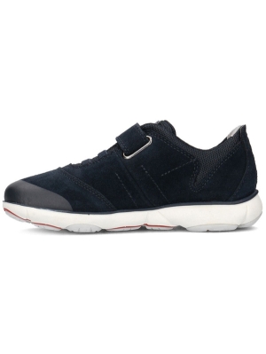 Geox Nebula Trainers