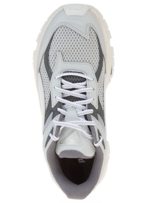 Puma Sneakers, Nano Odyssey