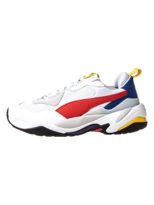 Puma Thunder Spectra Sneakers