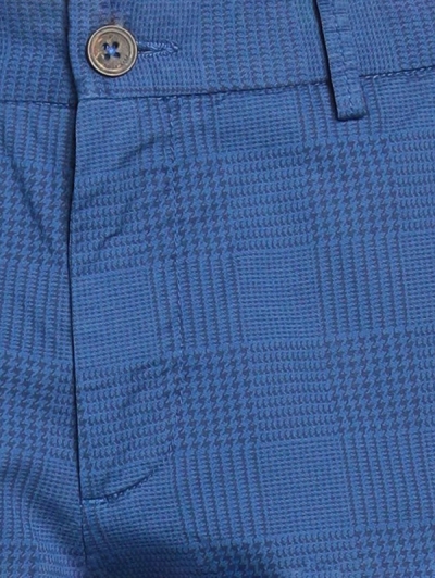 Manuel Ritz Casual Pants