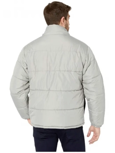U.S. POLO ASSN.® Classic Bubble jacket.