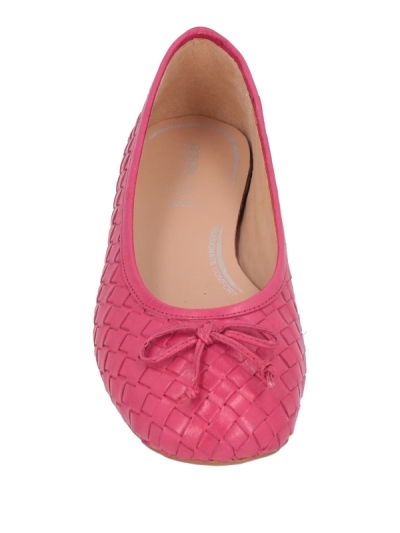 Geox Ballet flats