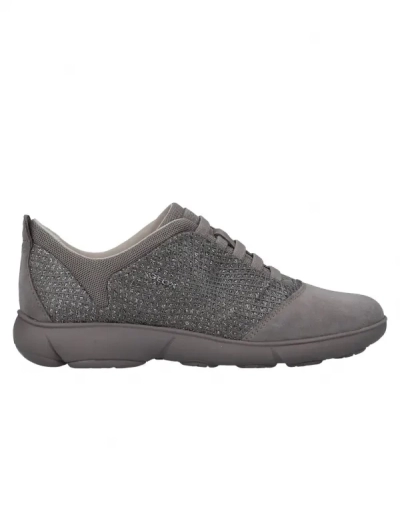 GEOX Respira Nebula Sneakers