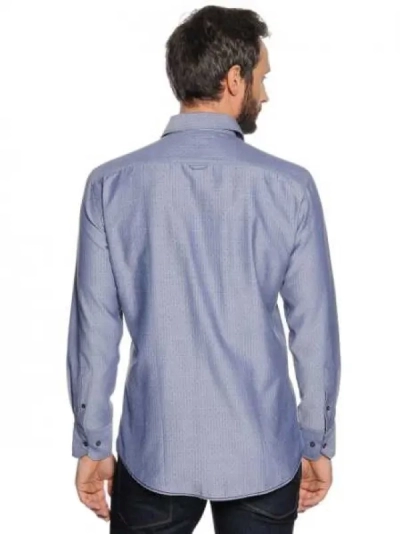 Milano Shirt