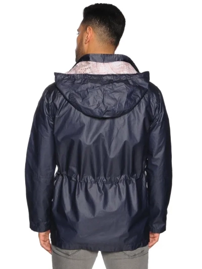 Pepe Jeans Jacket Herman, navy