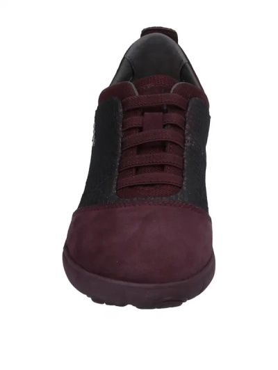 GEOX Respira Nebula Sneakers