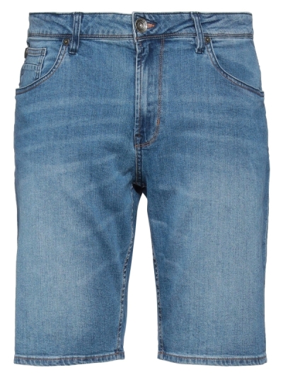 Garsia Jeans Shorts