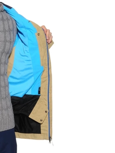 O’Neill Ski/Snowboard Jacket