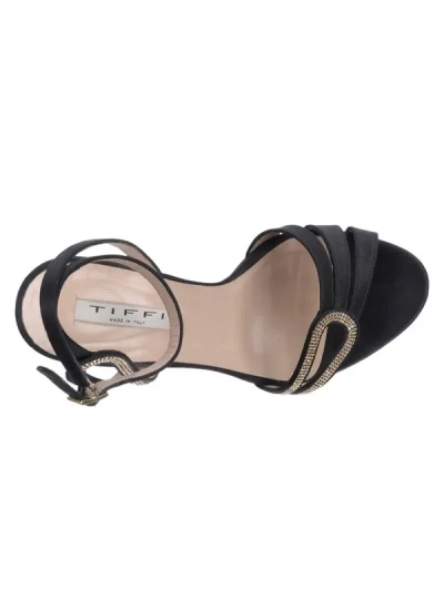 Tiffi Sandals