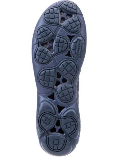 GEOX Respira Nebula Sneakers