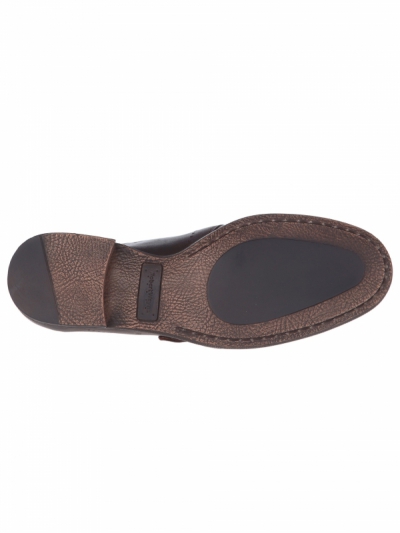 Robert Wayne Oxfords