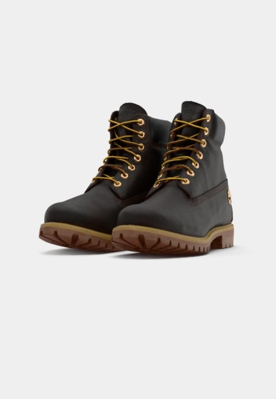 Timberland® Premium 6-Inch Waterproof Boot