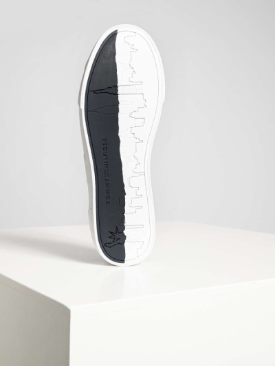 Tommy Hilfiger Trainers