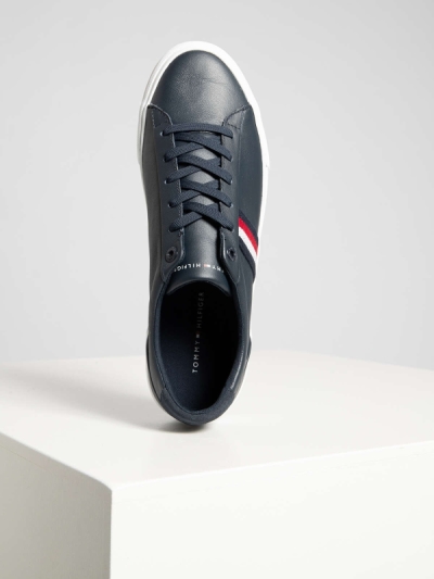 Tommy Hilfiger Trainers