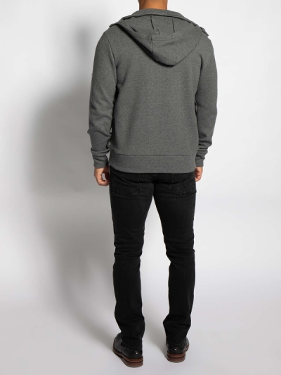 St.Moors Cardigan
