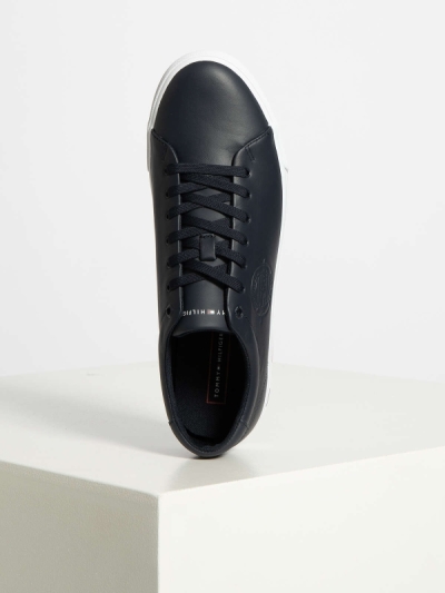 Tommy Hilfiger Trainers