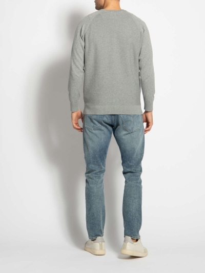 Pepe Jeans Jumpers