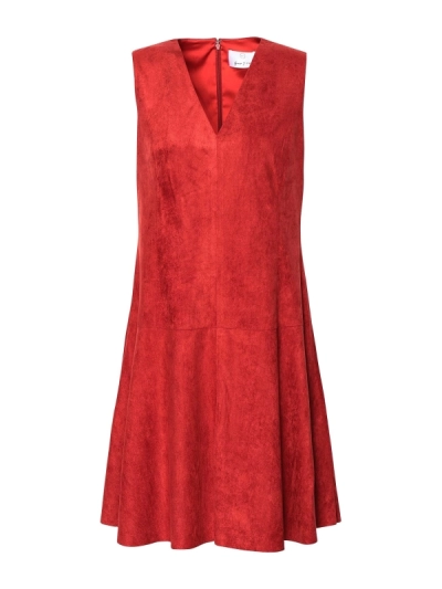 GEORGE J. LOVE Dress