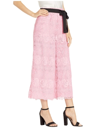 Juicy Couture Trousers