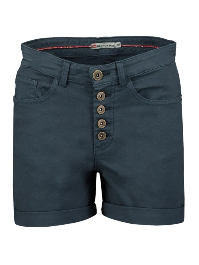 Geographical Norway Lady Shorts