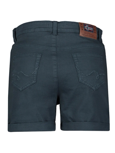Geographical Norway Lady Shorts