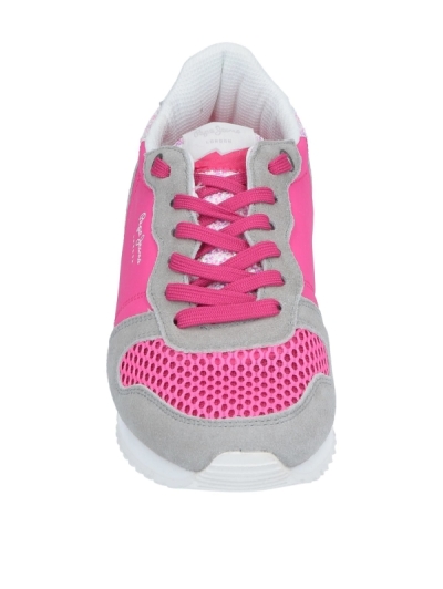 Pepe Jeans Trainers