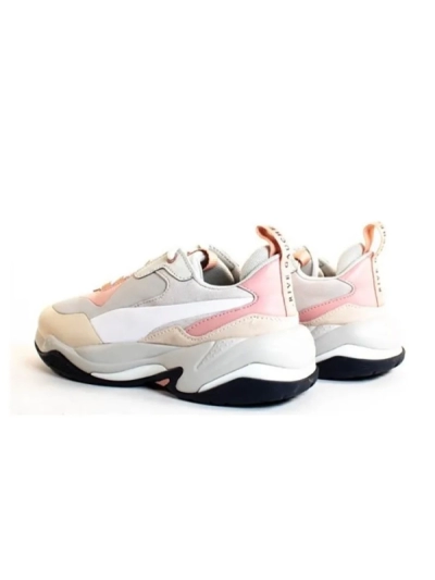Puma Thunder Rive Gauche Sneakers