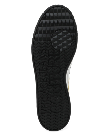 Versace Jeans Couture Sneakers