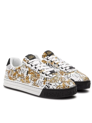Versace Jeans Couture Sneakers