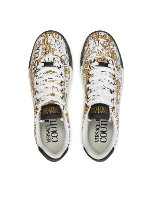 Versace Jeans Couture Sneakers