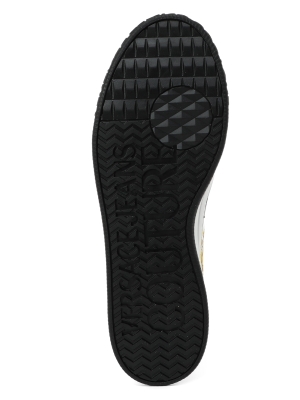 Versace Jeans Couture Sneakers