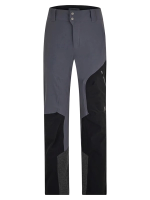 Ziener Functional Trousers, Nirio