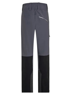 Ziener Functional Trousers, Nirio